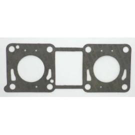 WSM Exhaust Manifold Gasket for Yamaha 800 1998-2005 66E-14613-00-0