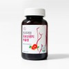 Moro Orange Extract 600mg 120 tablets / 모로오렌지 추출 600mg 120정