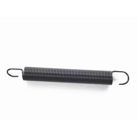 ChangTa ZAA New 05023 Deck Idler Extension Spring 732-04280B, 932-04280B for Mtd, troybilt, yardmachines, bolens 38" & 42"