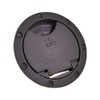 2EXTREME Tankdeckel abschließbar kompatibel für GILERA Runner, Jet Force 50/125,