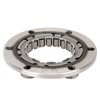 Road Passion Starter Clutch Flywheel Flange & One Way Bearing