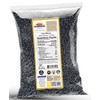 Rani Urid/Urad Whole Black (Matpe Beans with Skin) Indian Lentils