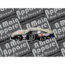 Chase Elliott 1:64th Fr8Auctions Late Model