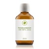 Vitalundfitmit100 Petroleum Petrol 250 ml Ph. Eur., Brown Glass, 100-140