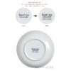 natural69 Cocomarine (Small Plate) Other Creatures