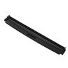 Car Sunroof Sunshade Curtain Cover Assembly Replacement for Clubman Countryman