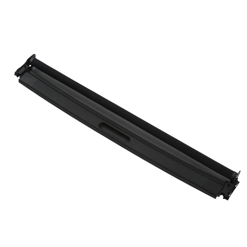 Car Sunroof Sunshade Curtain Cover Assembly Replacement for Clubman Countryman