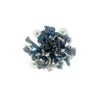ZAHARA Screw kit for notebook for HP Pavilion Gaming 16-A
