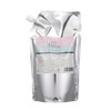 InterCosme Ajuda Dolce Melty Repair Treatment Refill 19.8 oz (560