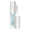 Gloss L'oréal Paris Plump Ambition Ph Lip Oil