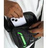 Puma 090836 Shoulder Bag MAPF1 Portable 24 Fall Winter Color