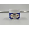 Savex Foot Care - Estuche de 2 onzas (18 unidades)