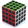 Moyu Cubo Magico 4x4 - Meilong Carbon