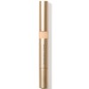 Jane Iredale Active Light Under Eye Concealer 2g (Various Shades),