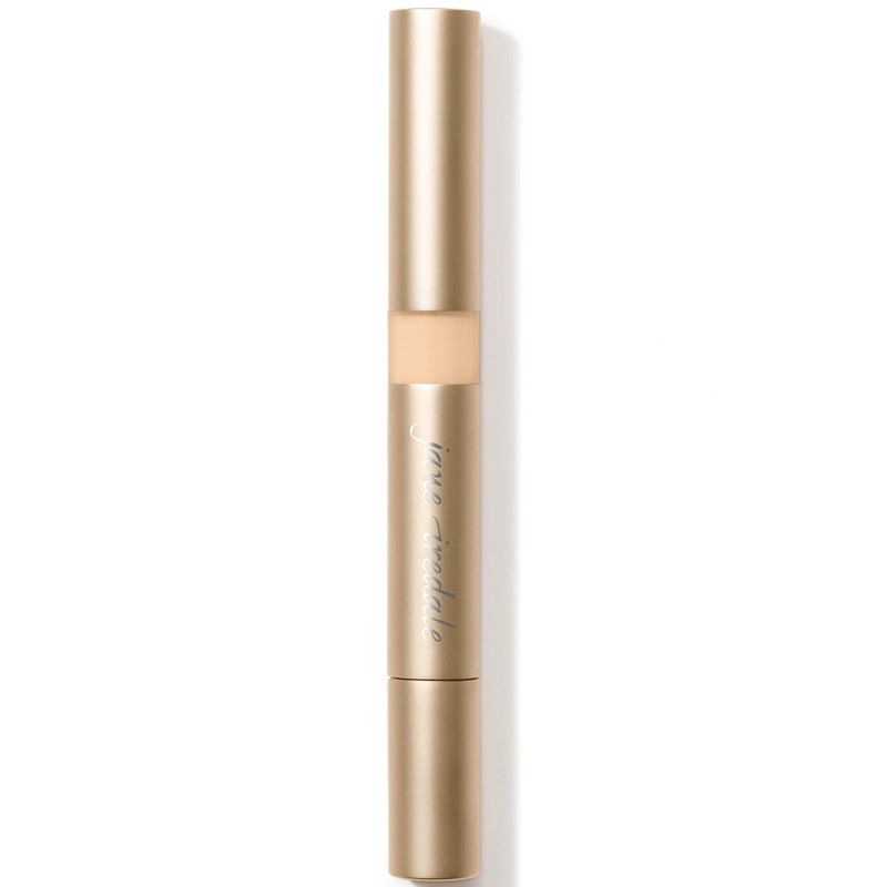 Jane Iredale Active Light Under Eye Concealer 2g (Various Shades),