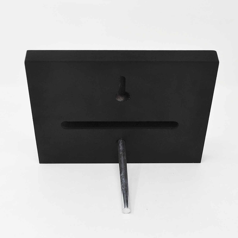 Juanxian FengShui Tai Sui Plaque 2022 W4972