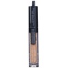 e.l.f. Lip Plumping Gloss, Moisturising, Nourishing, Invigorating, High Gloss, Cushioning,