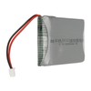 Aircraft Model Remote Control Lithium Battery 3.7V 6200mAh 8C Large