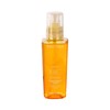 Tec Italy Olio Vital Revitalizing Treatment for Hair & Skin