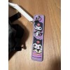 ChalkMate Kuromi Chalk Bag (Sanrio)