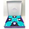 Petopix NEW PETOPIX Dog Talking Button Set Non-Slip Pad -