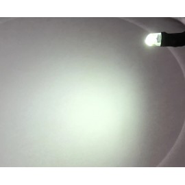 Yamaha (25)WIRE LED LAMPS(12V-14V)