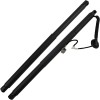 Unbranded Pair Power Liftgate Actuators 84306929 84183515 2015-20 For Yukon