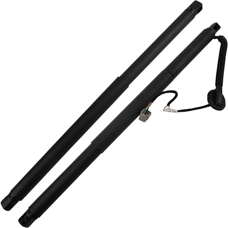 Unbranded Pair Power Liftgate Actuators 84306929 84183515 2015-20 For Yukon