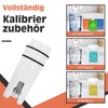 YINMIK YINMIK 4 in 1 pH Electrode with Calibration Solution