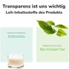 lavera lavera Barrier Balance Body Milk - ohne Alkohol -