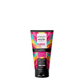 Urban Care Style Guide Elastic Curl Jöle (150 ml)