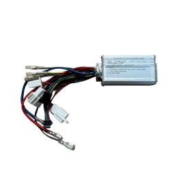 Razor EcoSmart SUP Control Module