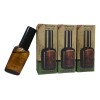 Kit 3 Aceites Para Cabello De Argán Morocco Argan Oil