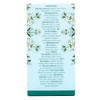 English Tea Shop Organic Pure White Tea - 20 Tea