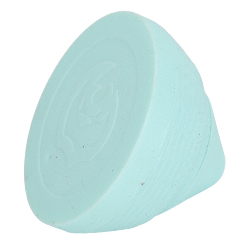 Body Massage Ball Set Muscle Relaxation Trigger Point Deep Tissue