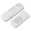 4G LTE USB Portable WiFi Router Support 10 Devices WPA
