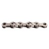 KMC X8 Silver 6-8 Speed Chain