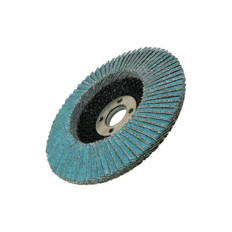 Ichiguchi BS Techno Disc Z Conical Type - KS 100X15