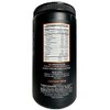 SCHULER Schuler Colágeno Hidrolizado Sabor Arándano De 500g Suplemento Para