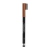 Rimmel Brow This Way Professional Pencil 06