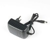 Power Adaptor