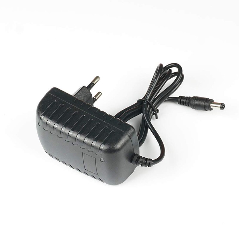 Power Adaptor