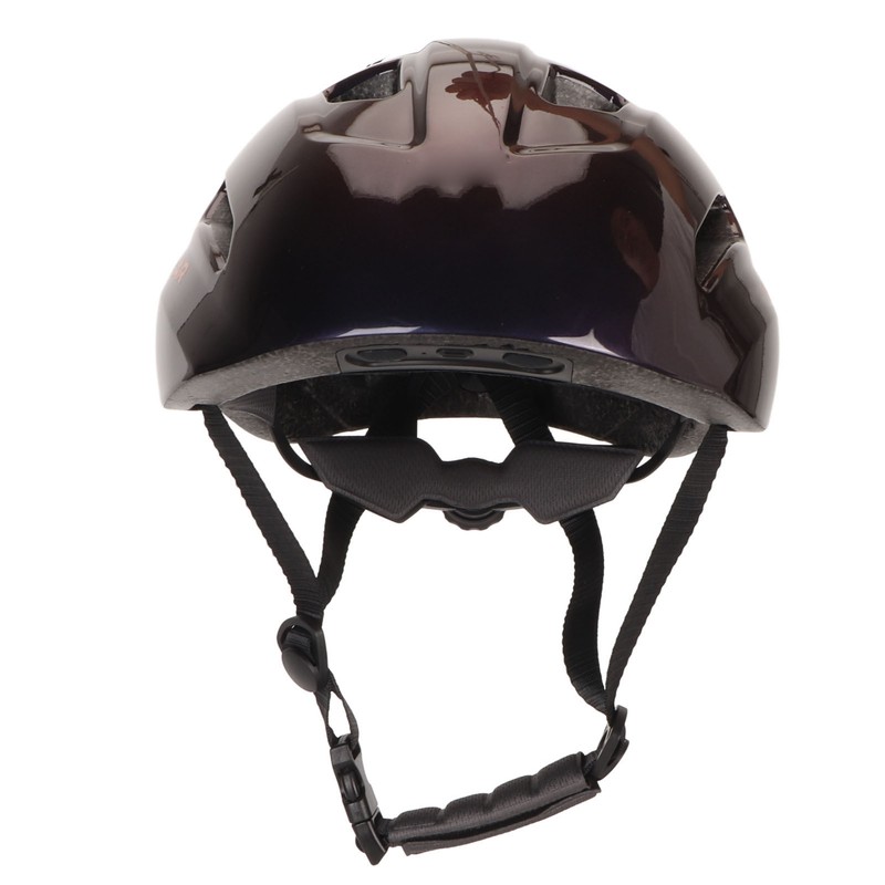 Smart Bike Helmet Multi People Intercom Bluetooth Cycling Helmet with