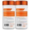 Ballistic HMB 3.0 Tablets | 3g Optimized Calcium HMB Beta-Hydroxy