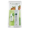 man with flowers Eco Multitherapy Hair Treatment 160ml / 에코