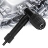 Cordless Drill Attachment Adapter 90 Degree Handle Right Angle Hand