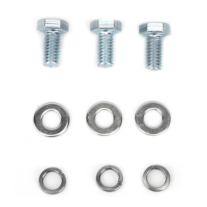 Car Steering Wheel Quick Release 3/4in Shaft Disconnect Hub Universal