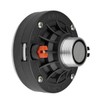 PRV AUDIO D270Ph Compression Driver 1" Exit Phenolic Driver for