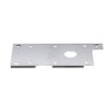 Apw Wyott (J) Conversion Motor Mount Plate M-9 84151 -