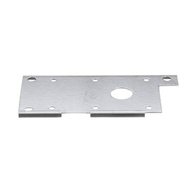 Apw Wyott (J) Conversion Motor Mount Plate M-9 84151 - Genuine OEM Replacement Part